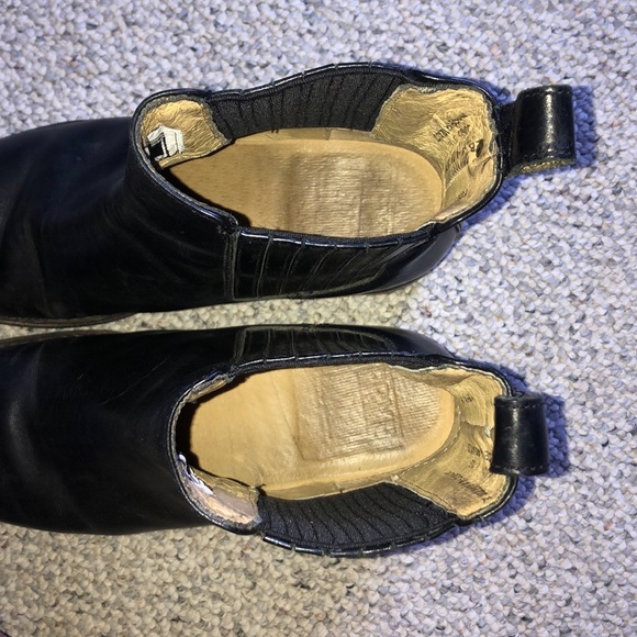 SOLD - Picture 10 of 10